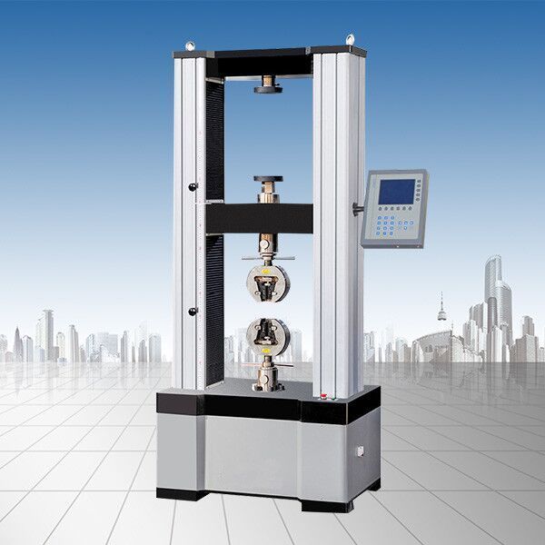 YD-300型高低温环境试验箱的特点及用途