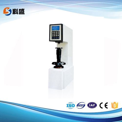 在什么情况下优先使用超声波硬度计呢?